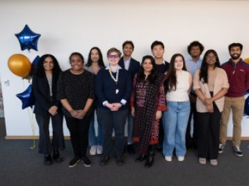 LSADeanOffceHds24July_DM 