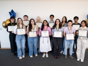 LSADeanOffceHds24July_DM 