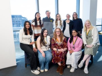 LSADeanOffceHds24July_DM 