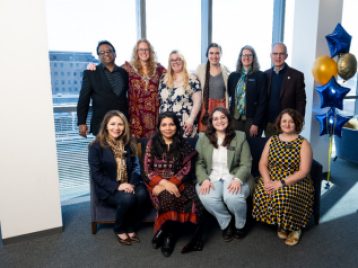 LSADeanOffceHds24July_DM 