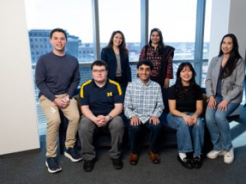 LSADeanOffceHds24July_DM 