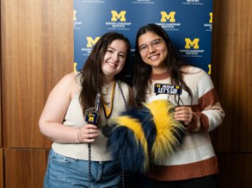 LSADeanOffceHds24July_DM 