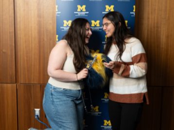 LSADeanOffceHds24July_DM 