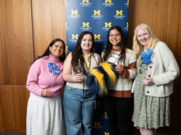 LSADeanOffceHds24July_DM 