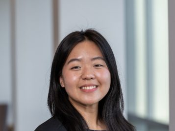 LSA Barger, Elizabeth Cain-Toth 