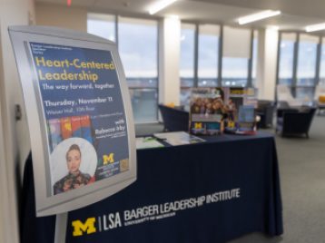 BargerLdrshpInstute21 