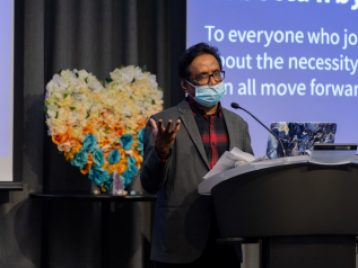 BargerLdrshpInstute21 