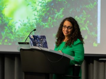 BargerLdrshpInstute21 