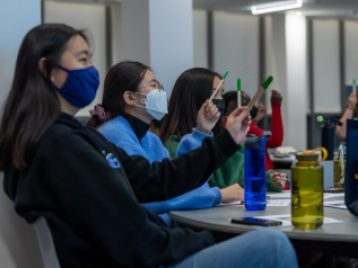 BargerLdrshpInstute21 