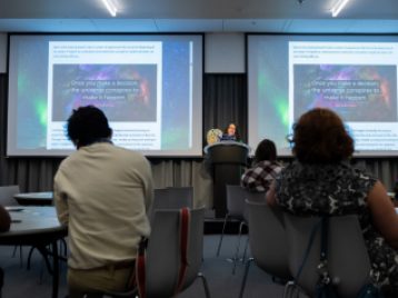 BargerLdrshpInstute21 