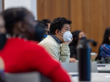 BargerLdrshpInstute21 