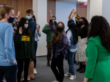 BargerLdrshpInstute21 