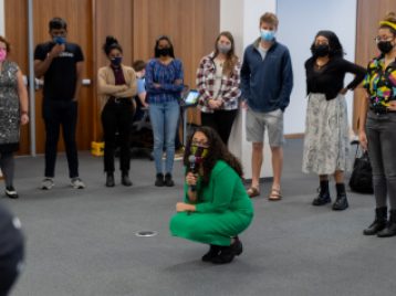 BargerLdrshpInstute21 