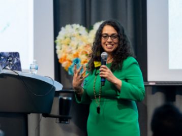 BargerLdrshpInstute21 