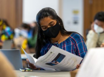 BargerLdrshpInstute21 