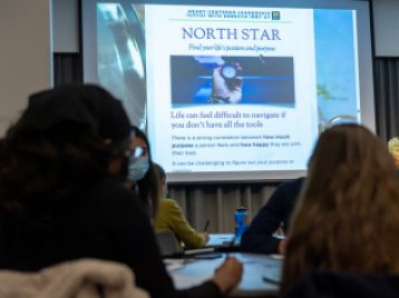 BargerLdrshpInstute21 