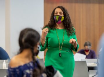 BargerLdrshpInstute21 