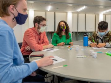 BargerLdrshpInstute21 