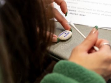 BargerLdrshpInstute21 