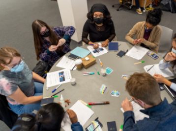 BargerLdrshpInstute21 