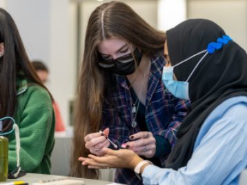 BargerLdrshpInstute21 