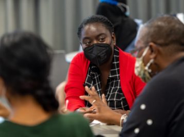 BargerLdrshpInstute21 