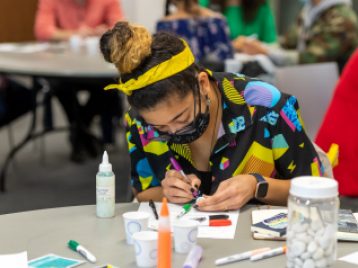 BargerLdrshpInstute21 