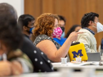 BargerLdrshpInstute21 