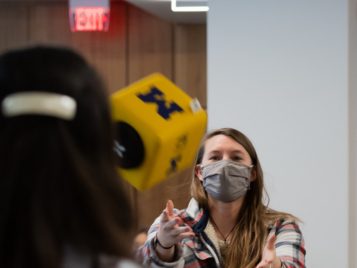 BargerLdrshpInstute21 