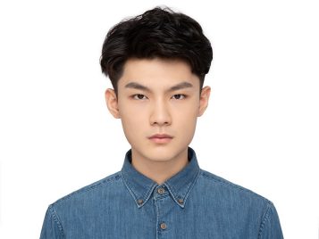 Ziqian Zheng 