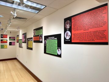 "Hip Hop @ 50"