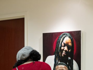 “Devotion”