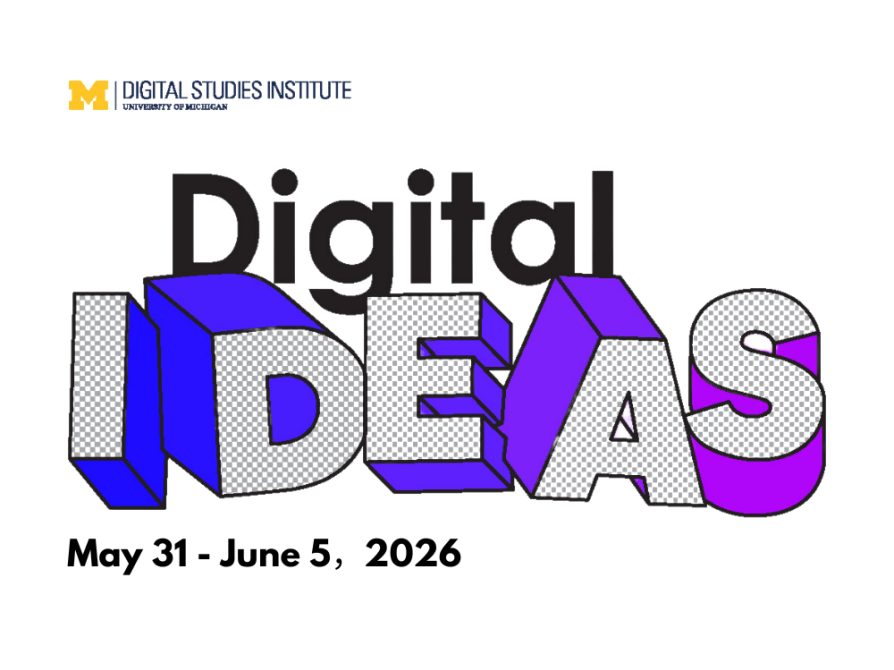 More Information Here! 