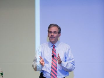 Econ 108 - Chris Cramer 