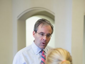 Econ 108 - Chris Cramer 