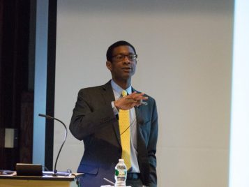 Econ 108 - Cortney Robinson 