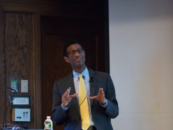 Econ 108 - Cortney Robinson 