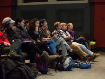 Econ 108 - Cortney Robinson 