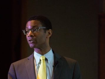 Econ 108 - Cortney Robinson 