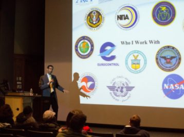 Econ 108 - Cortney Robinson 