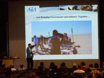 Econ 108 - Cortney Robinson 