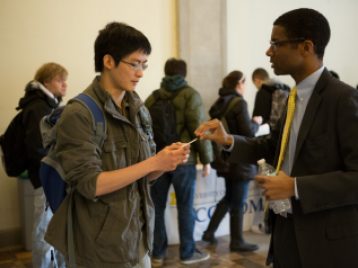 Econ 108 - Cortney Robinson 