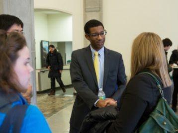 Econ 108 - Cortney Robinson 