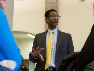 Econ 108 - Cortney Robinson 