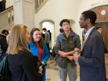 Econ 108 - Cortney Robinson 