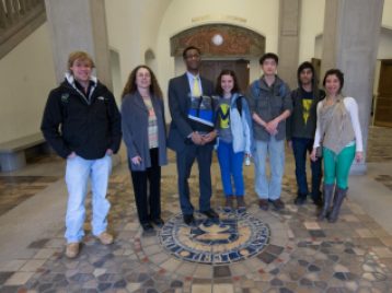 Econ 108 - Cortney Robinson 