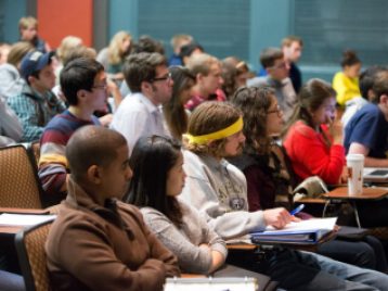 Econ 108 - Christopher Lundquist 