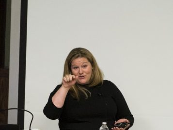 Econ 108 - Brook Cunningham 