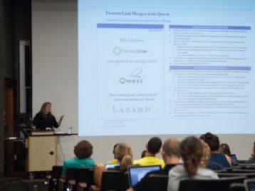 Econ 108 - Brook Cunningham 