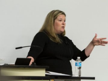 Econ 108 - Brook Cunningham 